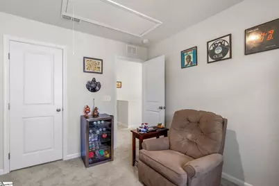 130 Bleckley Trail, Anderson, SC 29625 - Photo 21