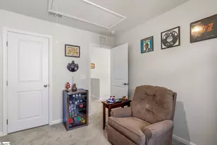 130 Bleckley Trail, Anderson, SC 29625 - Photo 21