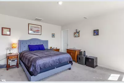 130 Bleckley Trail, Anderson, SC 29625 - Photo 15