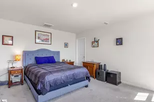 130 Bleckley Trail, Anderson, SC 29625 - Photo 15