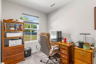 130 Bleckley Trail, Anderson, SC 29625 - Photo 13