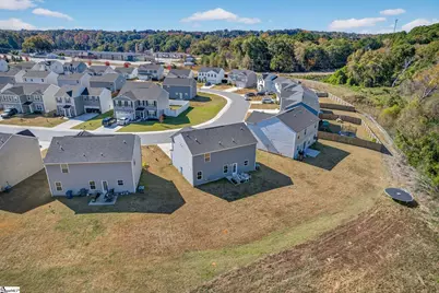 130 Bleckley Trail, Anderson, SC 29625 - Photo 29