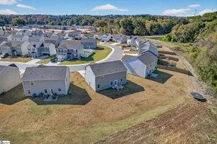 130 Bleckley Trail, Anderson, SC 29625 - Photo 29