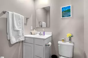 130 Bleckley Trail, Anderson, SC 29625 - Photo 23