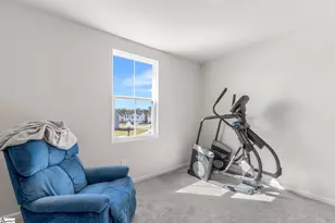 130 Bleckley Trail, Anderson, SC 29625 - Photo 19