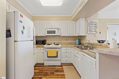 6309 N Ocean Boulevard, North Myrtle Beach, SC 29582 - Photo 9