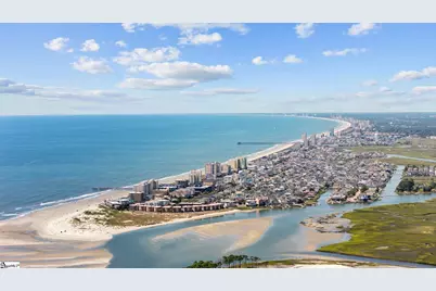 6309 N Ocean Boulevard, North Myrtle Beach, SC 29582 - Photo 37