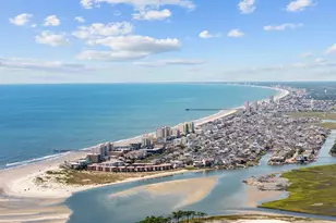 6309 N Ocean Blvd, North Myrtle Beach, SC 29582 - Photo 37