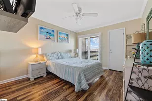 6309 N Ocean Blvd, North Myrtle Beach, SC 29582 - Photo 15