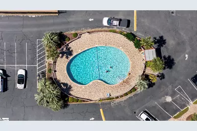 6309 N Ocean Boulevard, North Myrtle Beach, SC 29582 - Photo 27