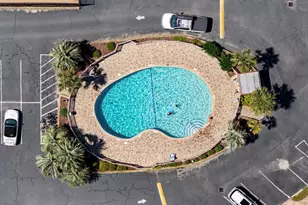 6309 N Ocean Blvd, North Myrtle Beach, SC 29582 - Photo 27