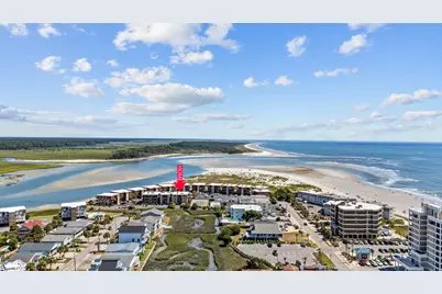 6309 N Ocean Boulevard, North Myrtle Beach, SC 29582 - Photo 31