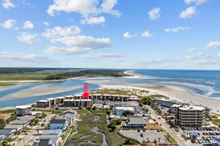 6309 N Ocean Blvd, North Myrtle Beach, SC 29582 - Photo 31