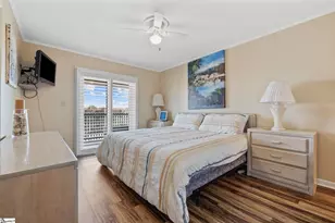 6309 N Ocean Blvd, North Myrtle Beach, SC 29582 - Photo 11