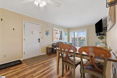 6309 N Ocean Boulevard, North Myrtle Beach, SC 29582 - Photo 5