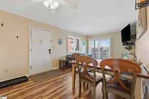 6309 N Ocean Blvd, North Myrtle Beach, SC 29582 - Photo 5