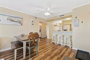 6309 N Ocean Blvd, North Myrtle Beach, SC 29582 - Photo 7