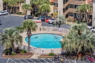 6309 N Ocean Blvd, North Myrtle Beach, SC 29582 - Photo 29