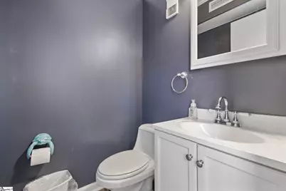 6309 N Ocean Boulevard, North Myrtle Beach, SC 29582 - Photo 17