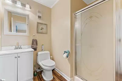 6309 N Ocean Boulevard, North Myrtle Beach, SC 29582 - Photo 13