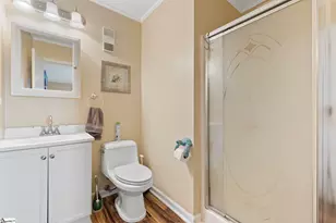 6309 N Ocean Blvd, North Myrtle Beach, SC 29582 - Photo 13