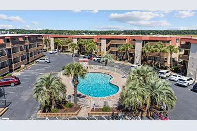 6309 N Ocean Boulevard, North Myrtle Beach, SC 29582 - Photo 25