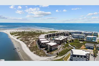 6309 N Ocean Boulevard, North Myrtle Beach, SC 29582 - Photo 33