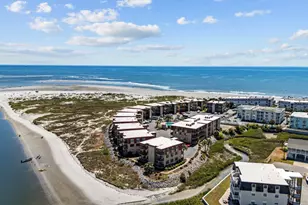 6309 N Ocean Blvd, North Myrtle Beach, SC 29582 - Photo 33