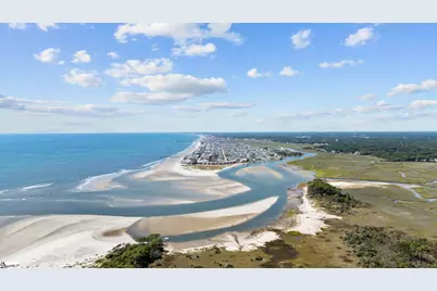 6309 N Ocean Boulevard, North Myrtle Beach, SC 29582 - Photo 35