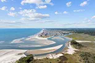 6309 N Ocean Blvd, North Myrtle Beach, SC 29582 - Photo 35