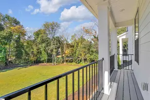 55 Millside Cir, Greenville, SC 29605 - Photo 5