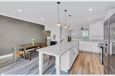 55 Millside Circle, Greenville, SC 29605 - Photo 3