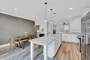 55 Millside Cir, Greenville, SC 29605 - Photo 3