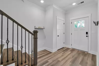 55 Millside Circle, Greenville, SC 29605 - Photo 15