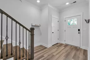 55 Millside Cir, Greenville, SC 29605 - Photo 15