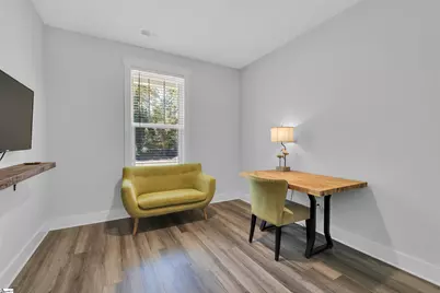 55 Millside Circle, Greenville, SC 29605 - Photo 13