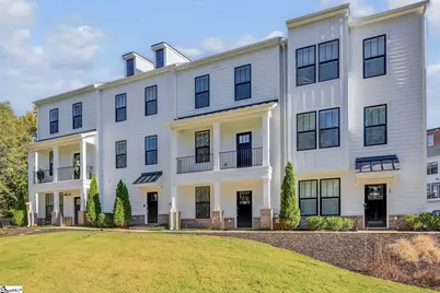 55 Millside Circle, Greenville, SC 29605 - Photo 1