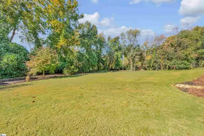 55 Millside Circle, Greenville, SC 29605 - Photo 23