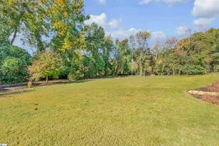 55 Millside Cir, Greenville, SC 29605 - Photo 23