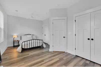 55 Millside Circle, Greenville, SC 29605 - Photo 7