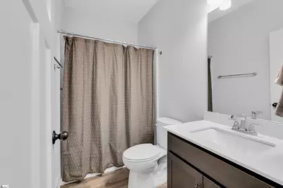 55 Millside Circle, Greenville, SC 29605 - Photo 17