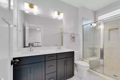 55 Millside Circle, Greenville, SC 29605 - Photo 11