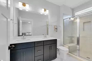 55 Millside Cir, Greenville, SC 29605 - Photo 11