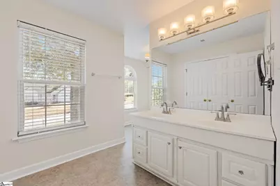 103 Trident Court, Anderson, SC 29621 - Photo 21