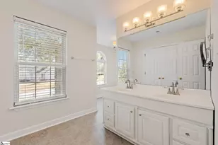 103 Trident Ct, Anderson, SC 29621 - Photo 21