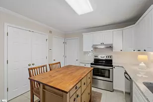 103 Trident Ct, Anderson, SC 29621 - Photo 15