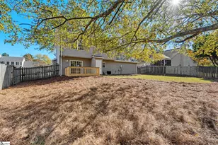 103 Trident Ct, Anderson, SC 29621 - Photo 29