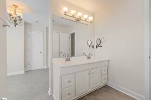 103 Trident Ct, Anderson, SC 29621 - Photo 23