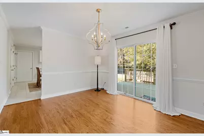 103 Trident Court, Anderson, SC 29621 - Photo 9