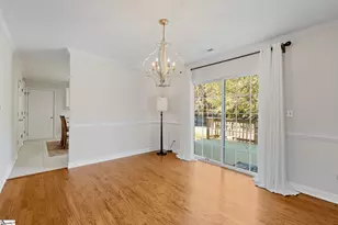 103 Trident Ct, Anderson, SC 29621 - Photo 9